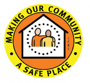 Safe Place Scheme