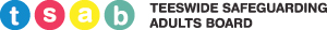 Teeswide Safeguarding Adults Board