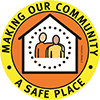 Safe Place Scheme