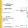 TSAB Adult SG Raising a Concern Flowchart - Stage 1 Final v2