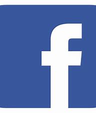 Facebook logo