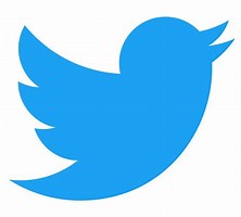 Twitter logo