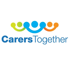 Carers Together Logo
